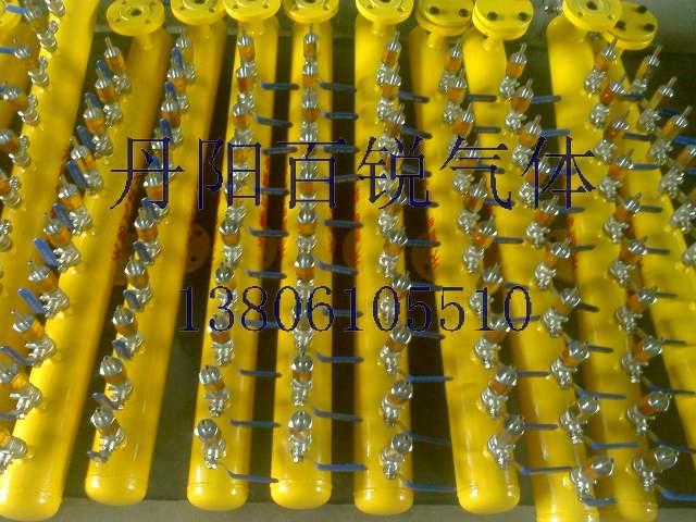 供應氣體分氣包，江蘇氣體分氣包生產(chǎn)廠家，江蘇氣體分氣包廠家批發(fā)