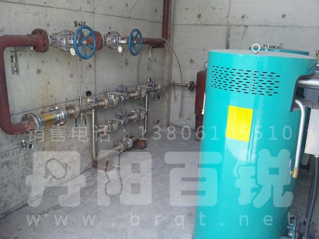 供應(yīng)江蘇氣體調(diào)壓閥組供應(yīng)廠家，江蘇氣體調(diào)壓閥組*質(zhì)供應(yīng)廠家