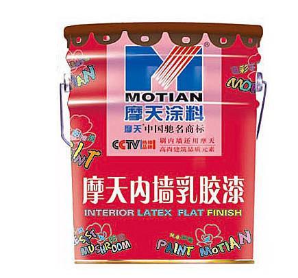 彩麗漆圖片