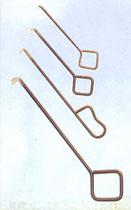 供應打結刀廠家直銷 打結刀供應商 打結刀配件批發(fā)