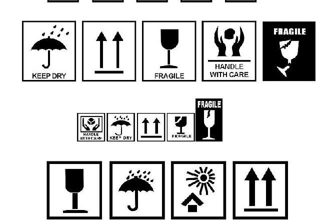 供應單次性封簽void封簽廠家價格 單次性封簽void封簽廠家價格