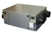 供應潔能緣全熱交換器新風換氣機