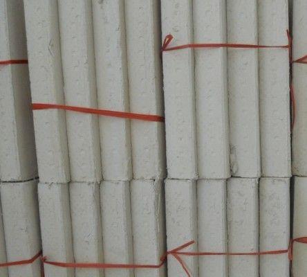 淄博微孔硅酸鈣圖片