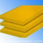 供應(yīng)哪里可以找到硅酸鈣標(biāo)準(zhǔn)