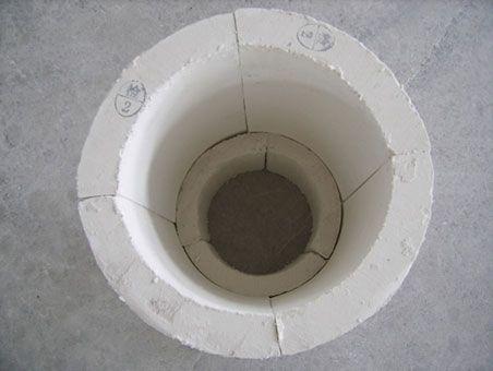 供應(yīng)東營微孔硅酸鈣