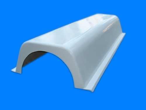 供應(yīng)玻璃鋼產(chǎn)品加工制作