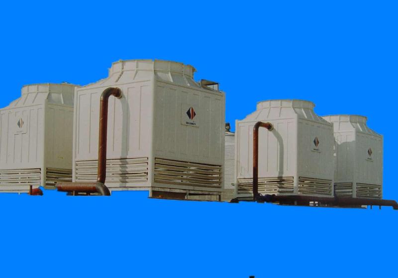 供應(yīng)玻璃鋼產(chǎn)品加工制作