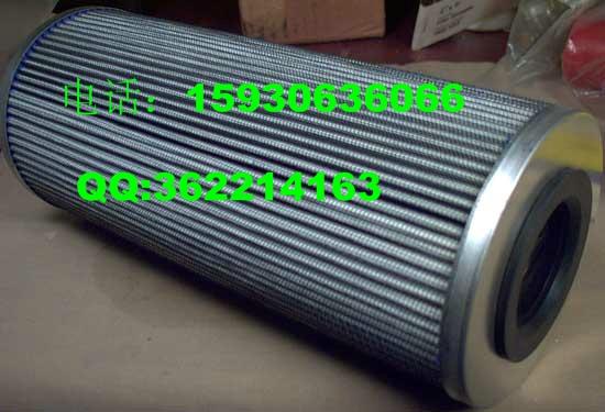 大象泵車濾芯223192009