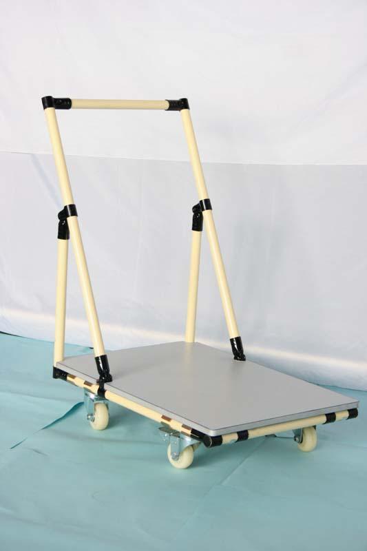 供應(yīng)線棒防塵物料臺(tái)