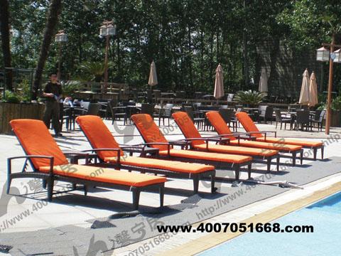 供應(yīng)深圳休閑藤椅，深圳休閑藤椅批發(fā)