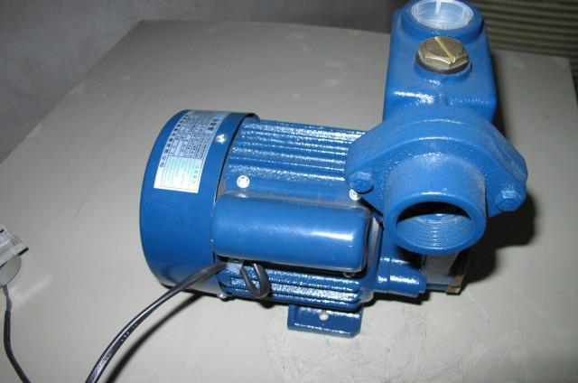 水空調(diào)原理圖片/水空調(diào)原理樣板圖 (4)