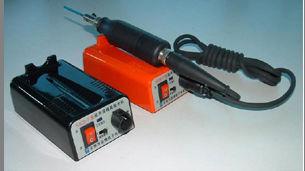 供應(yīng)觀蘭超聲波機維修