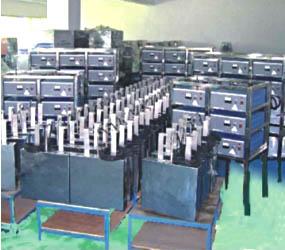 供應超聲波清洗機/誘導機/超音波