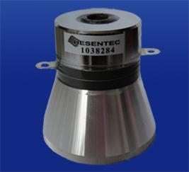 供應(yīng)勾扳手/勾形扳手/勾頭批發(fā)/扳手