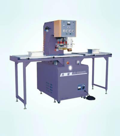 供應(yīng)超聲波塑焊機(jī)維修