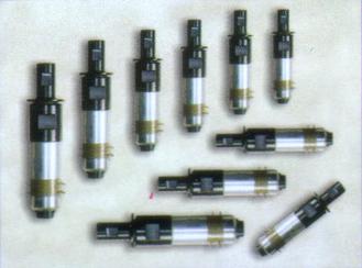 供應(yīng)超聲波配件/超聲波勾頭扳手/