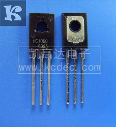 供應(yīng)C106D單向可控硅TO-126