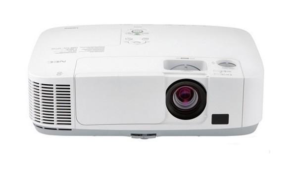 NEC-P420X+投影機(jī)河南供應(yīng)商圖片/NEC-P420X+投影機(jī)河南供應(yīng)商樣板圖 (1)