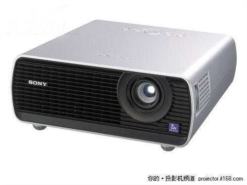 河南索尼新品教育辦公投影機(jī)報(bào)價(jià)圖片
