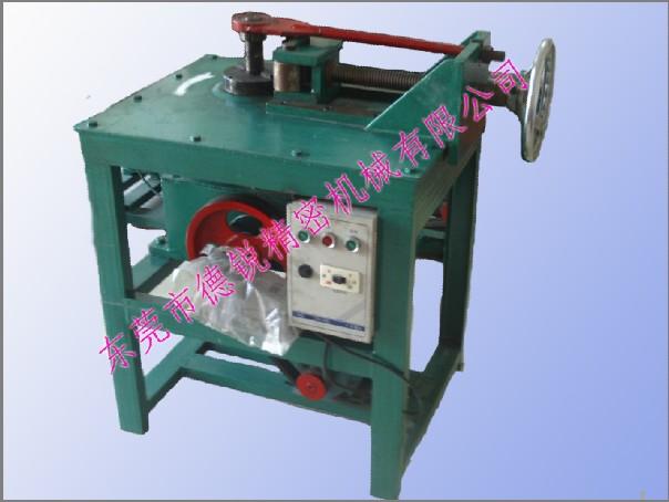 廠家直銷彎管機圖片