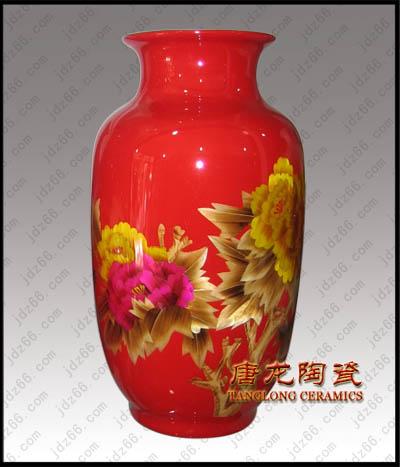 供應(yīng)麥桿畫陶瓷收藏品