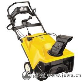 供應用于無的CUB進口除雪機STM945，進口清雪設(shè)備，進口除雪設(shè)備