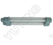 供應(yīng)EYD1系列全塑型防爆防腐熒光燈應(yīng)急