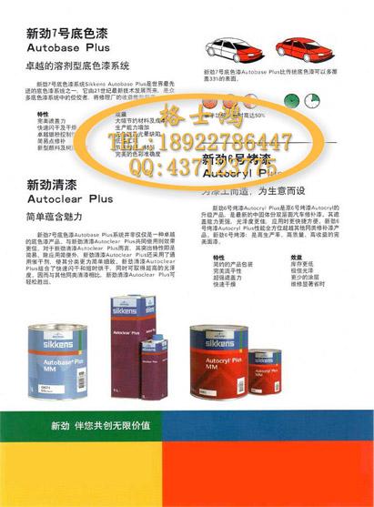 供應(yīng)新勁耐磨光油 五金光油