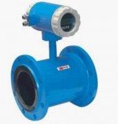 供應(yīng)國(guó)產(chǎn)流量計(jì)