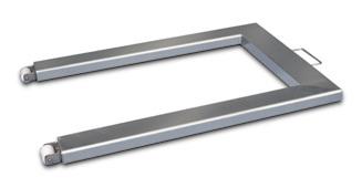 供應(yīng)賽多利斯汽車衡電子地磅 蘇州賽多利斯總代理 賽多利斯地磅