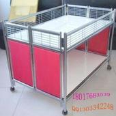 上海促銷花車出租圖片