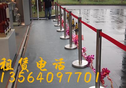 供應(yīng)景區(qū)一米線租賃一米線生產(chǎn)批發(fā)