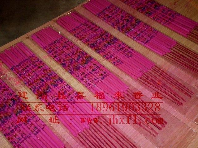 供應(yīng)阜寧祭祖佛香