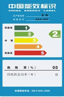 电冰箱能效、热水器能效价格、电风扇能效流程、电磁炉、显示器能效图片