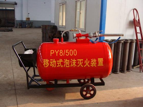供應(yīng)水力空氣泡沫滅火裝置，水力空氣泡沫滅火裝置優(yōu)惠