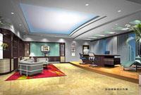 供應(yīng)深圳專賣店裝修設(shè)計