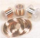 C5100磷銅線圖片