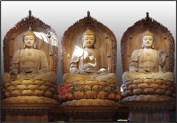 供應阿彌陀佛無量佛佛像三寶佛佛像