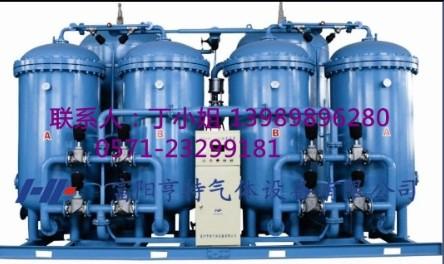 杭州氮?dú)獍l(fā)生器圖片