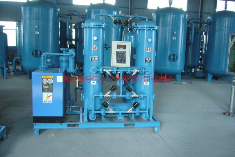 供應(yīng)100立方大型制氧機(jī)