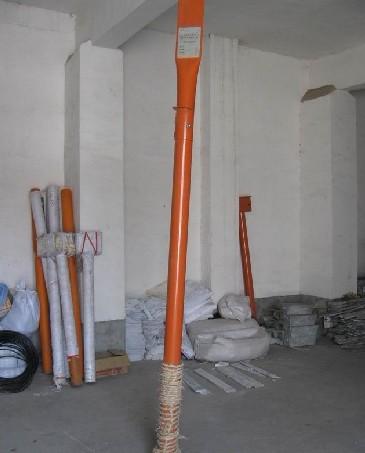 供應(yīng)陰極保護(hù)測(cè)試樁生產(chǎn)供應(yīng)電流測(cè)試樁，電位測(cè)試樁，陰極保護(hù)測(cè)試樁