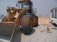 供應(yīng)宇通重工931A裝載機保護鏈/柳工裝載機保護鏈