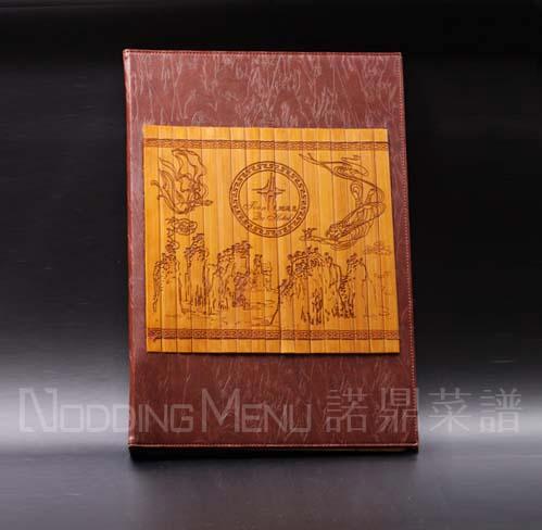 供應0*菜譜制作