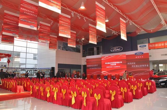 石家莊音響石家莊桌椅石家莊桁架圖片