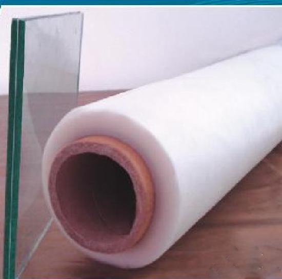 EVA強化熱熔膠片圖片