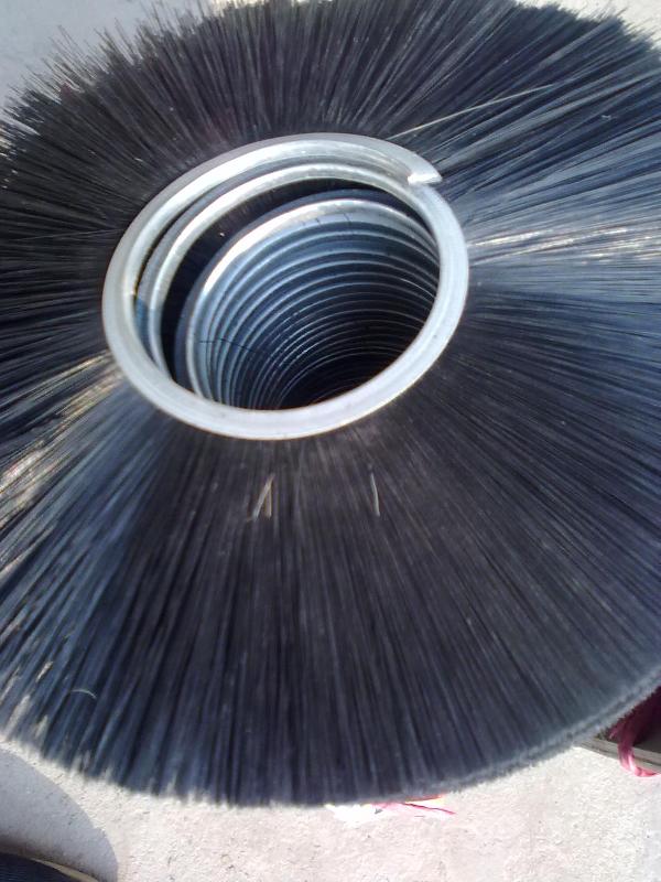 供應(yīng)毛刷/毛刷輥/毛刷條/毛刷板/清洗機(jī)毛刷/紡織毛刷/毛刷輪