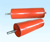 供應(yīng)蘆葦去皮機軟皮輥子/濱州蘆葦剝皮機軟輥子