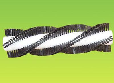 疏棉機(jī)毛刷圖片