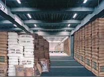 注塑級PA66美國杜邦101F圖片