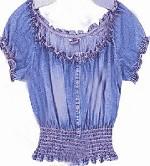 供應(yīng)松緊線縮褶打攬機(jī)系列